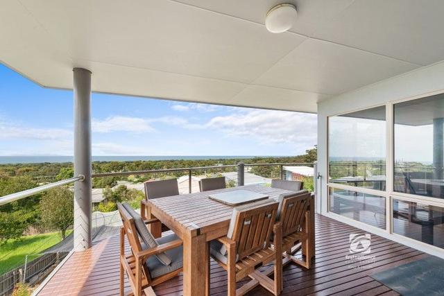 15 Gay Street, VIC 3909