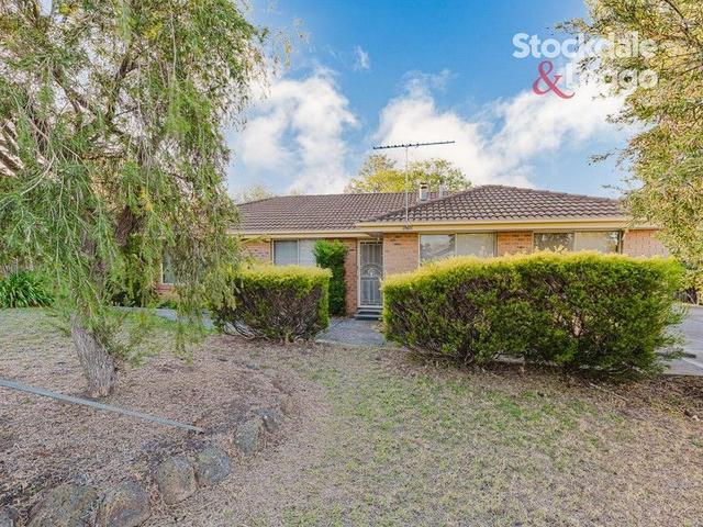 26 Harvey Street, VIC 3340