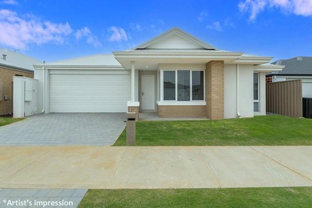 5 Yorkshire Way, WA 6171