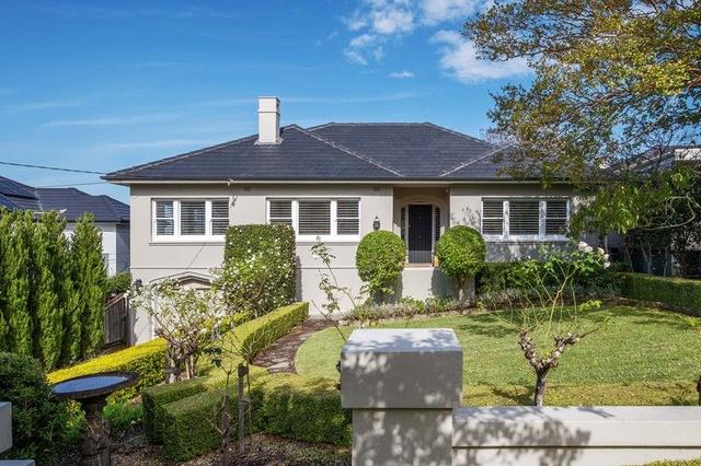 13 Melbourne Road, NSW 2070