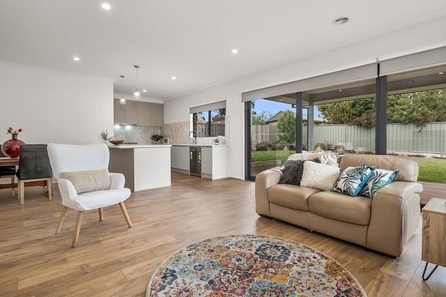 6 Ellison Street, VIC 3442