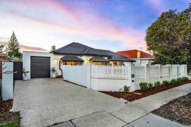 99A Dundas Road, WA 6052