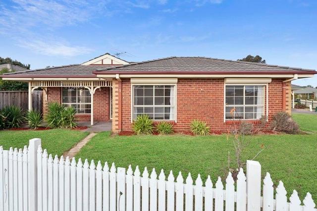 1/1-2 Verdal Court, VIC 3216