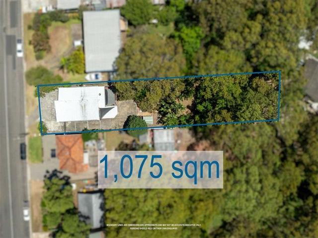 43 Middle Point Road, NSW 2283