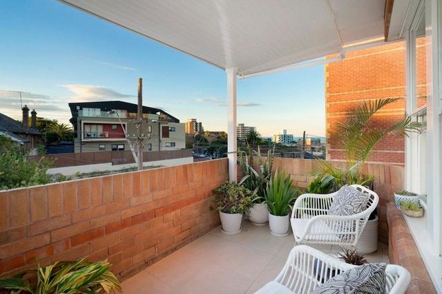 3/125 Sydney Road, NSW 2094