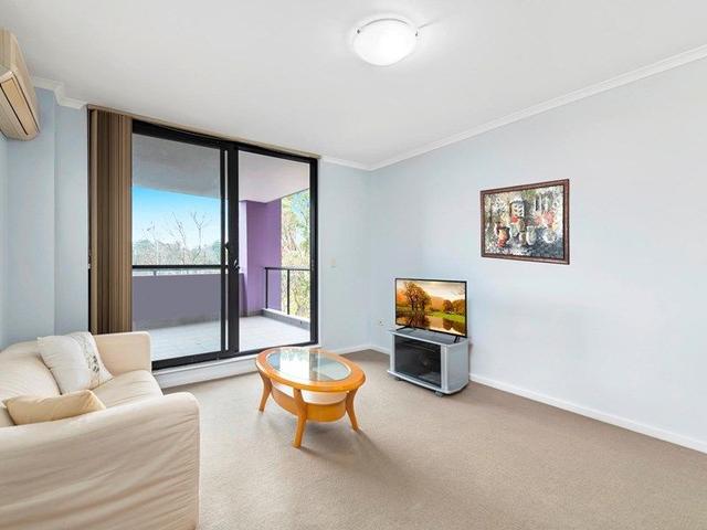 1305/41-45 Waitara Avenue, NSW 2077