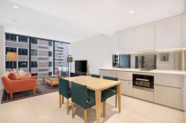 1209/161 Clarence Street, NSW 2000