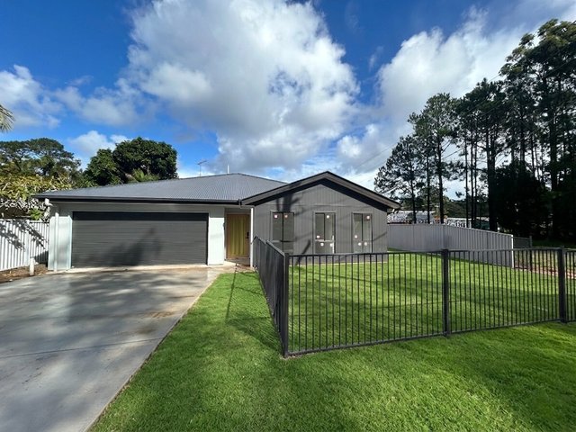 84 Kings Road, QLD 4184