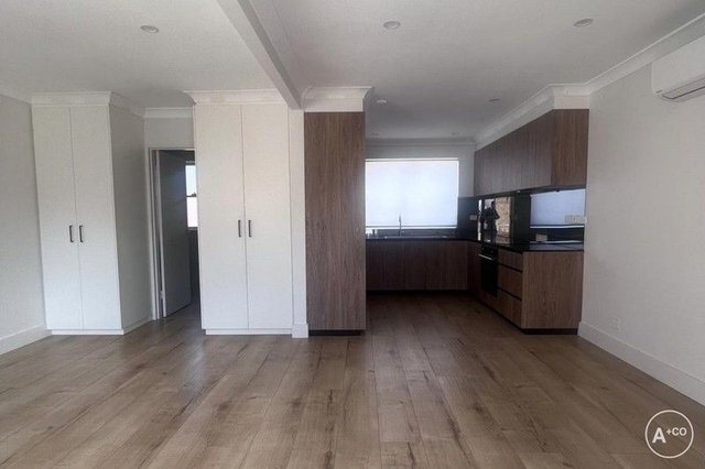 2/17 Maroubra Road, NSW 2035