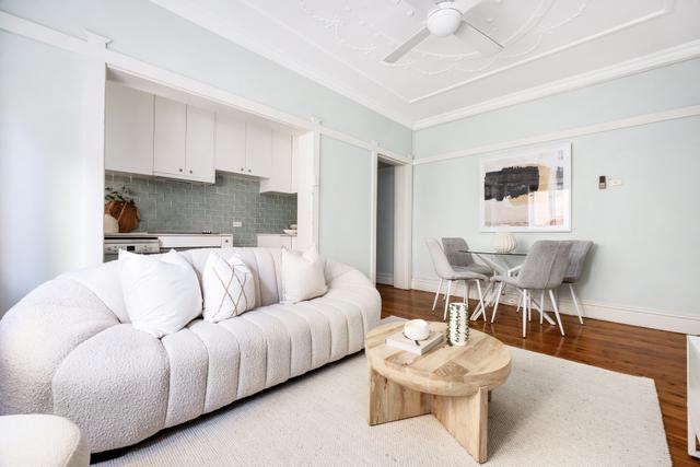 7/289 Arden Street, NSW 2034