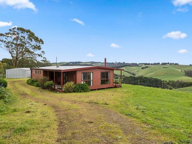 285 Falls Rd, VIC 3957