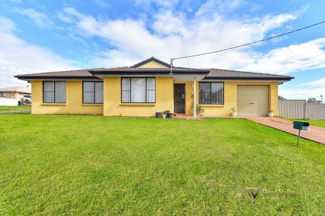 87 Evans Street Westdale, NSW 2340