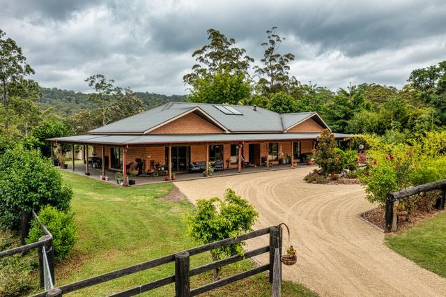 135 Mahers Road, NSW 2454