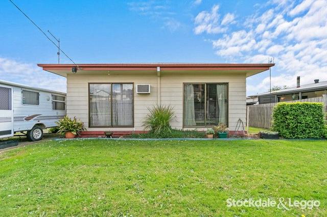 5 Quigley Street, VIC 3840