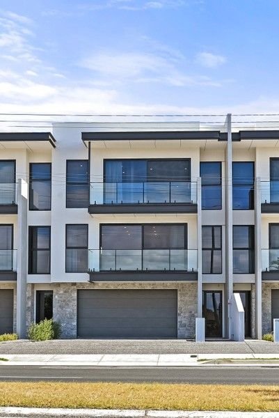 41a Military Road, SA 5022