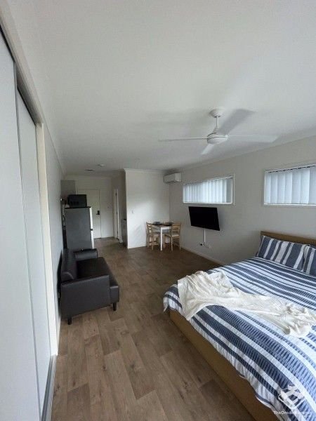 ID:21158858/6 MacGroarty Street, QLD 4108