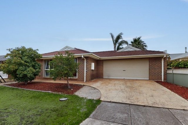 1A Bosco Terrace, VIC 3038