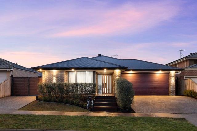 35 Hartney Avenue, VIC 3064