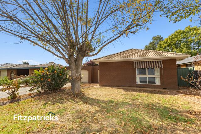 43 Adjin Street, NSW 2650