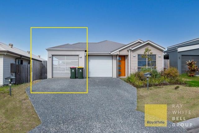 2/10 Haystack Close, QLD 4125