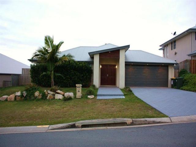 15 Zeus Circuit, QLD 4209