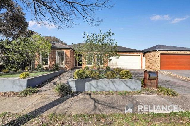 34 Machair Drive, VIC 3030
