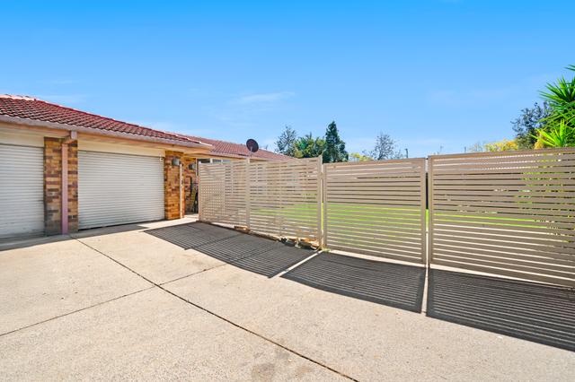 2/11 Broadfoot Drive, QLD 4300