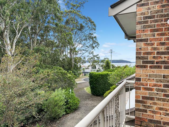 2/2 Bent Street, NSW 2536