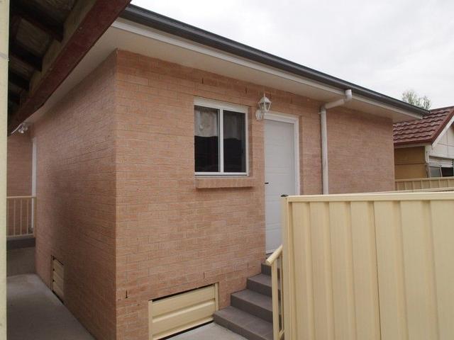 172A Cooper Street, NSW 2199