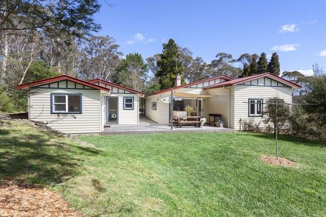 13 Bellevue Road, NSW 2782