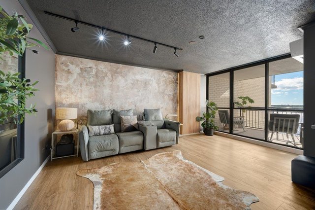 30/150 Duporth Ave, QLD 4558
