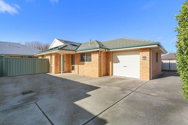 2/13 Rachel Court, NSW 2641