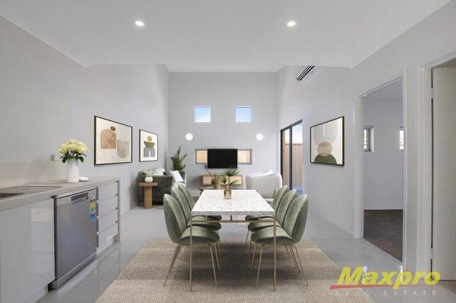 2/10 Central Terrace, WA 6107