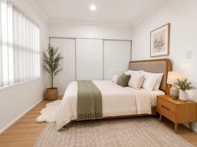 4/10 Trink Street, WA 6105