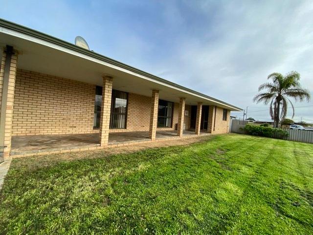 29 Dodd Street, WA 6525