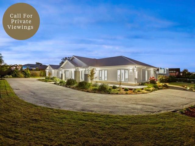 1 Kay Close, VIC 3228