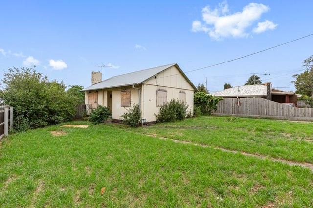 243 Princes Highway, VIC 3214