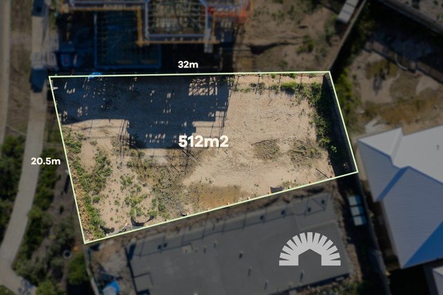 16 Fig Tree Esplanade, QLD 4506