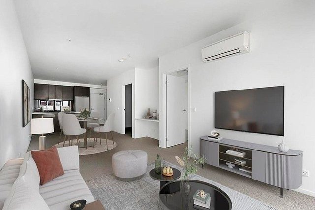 308/50 - 56 High Street, VIC 3072