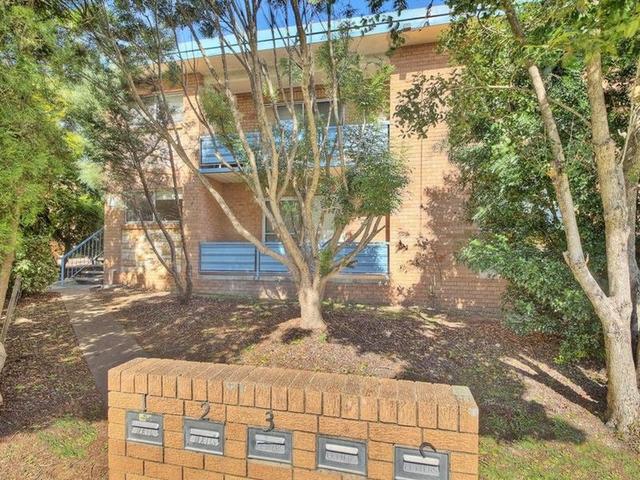 1/92 Gainsborough Street, QLD 4105