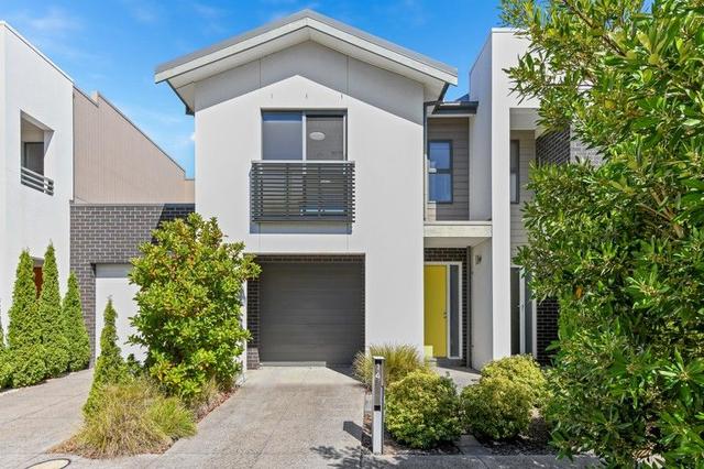 14 Anfield Crescent, VIC 3170