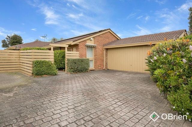 178 McMahons  Road, VIC 3199