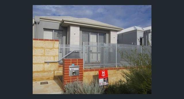 34 Aviator Boulevard, WA 6030