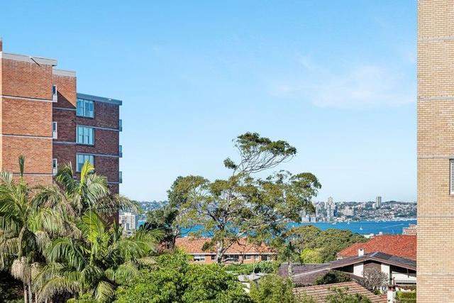 15/140 Holt Ave, NSW 2090