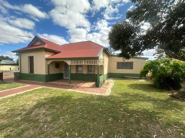 30 Cullen Street, WA 6317