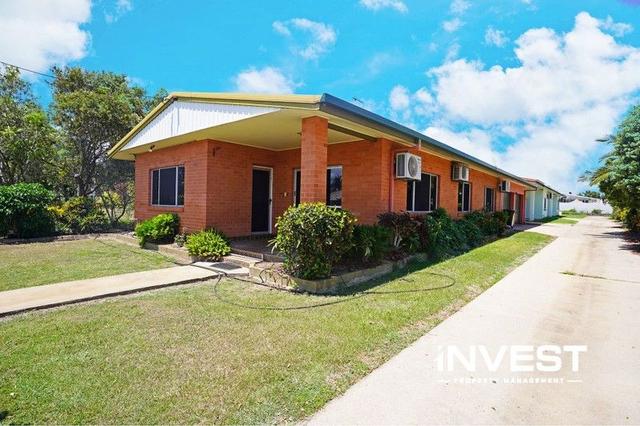 (no street name provided), QLD 4880