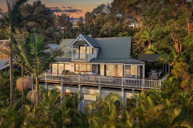 85 Del Mar Drive, NSW 2251