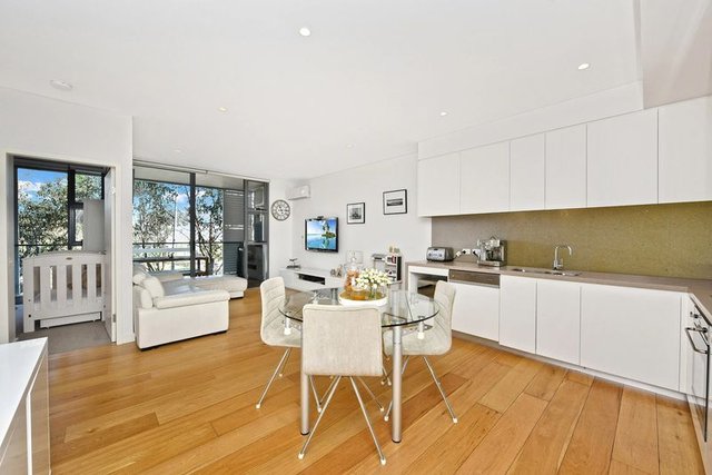 212/1-3 Jenner Street, NSW 2036