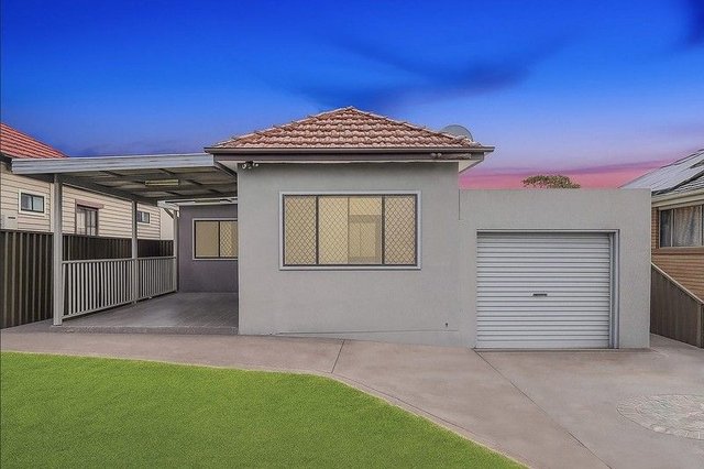 7 Glenn  Place, NSW 2199