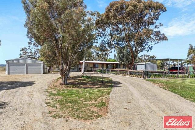 320 Nurse Road, SA 5372